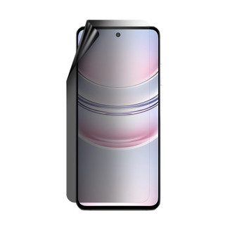 Realme P3 Lite 5G