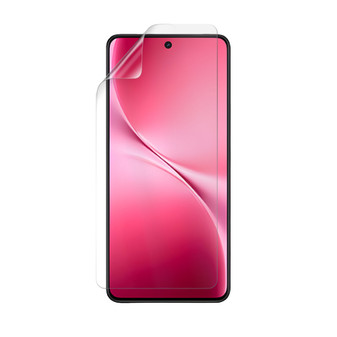 Vivo V60 Lite 5G
