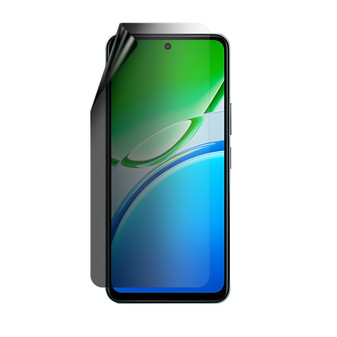 Vivo Y31 5G (2025)