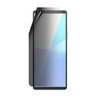 Sony Xperia 10 VI