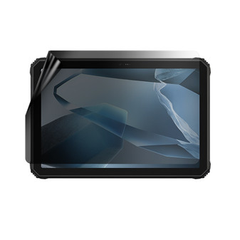 Blackview OSCAL Spider 10