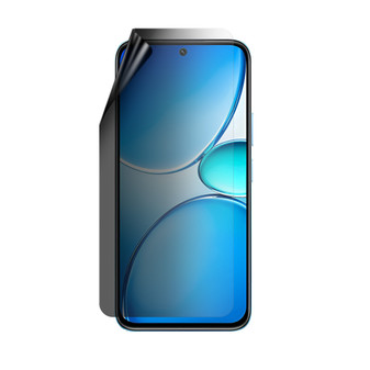 Realme 15x 5G