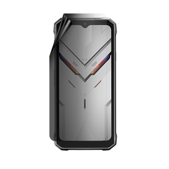 Hotwav T7S