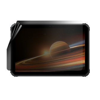 Blackview Active 7
