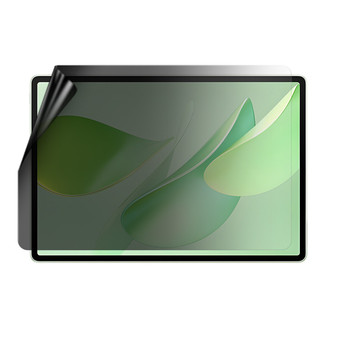 Huawei MatePad 12 X (2025)