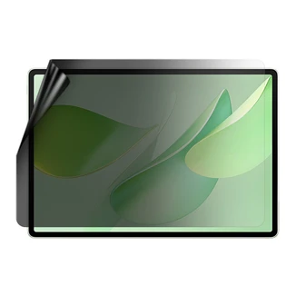 Huawei MatePad 12 X (2025)