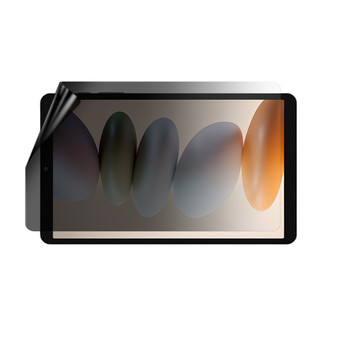Blackview LINK 2