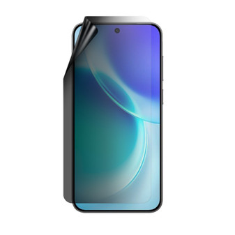 Vivo X300