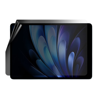 Vivo Pad 5 Pro
