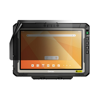 Getac ZX10-EX