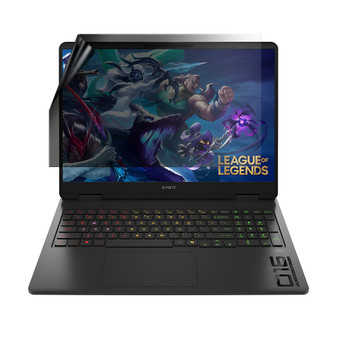 HP Omen 16 ap000