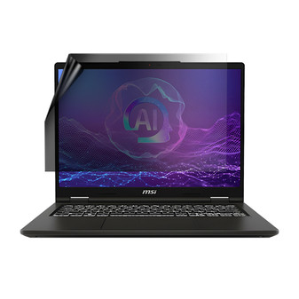 MSI VenturePro A14 AI+ A3HW