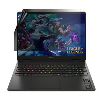 HP Omen 16t am000