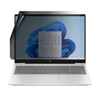 HP OmniBook 7 16 az000