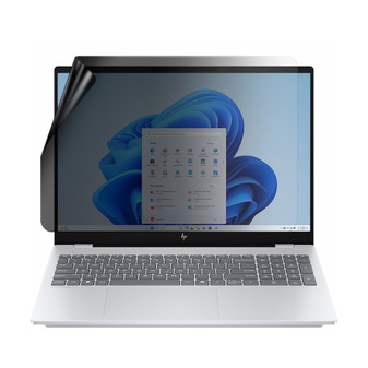 HP OmniBook 7 AI 16t az000 (Touch)