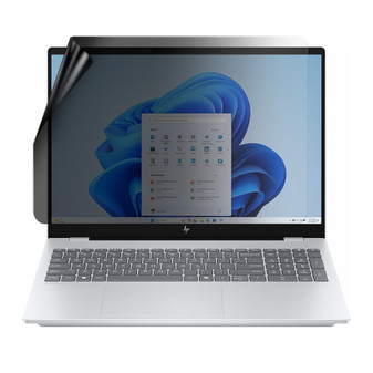 HP OmniBook 7 AI 16t az000 (Non-Touch)