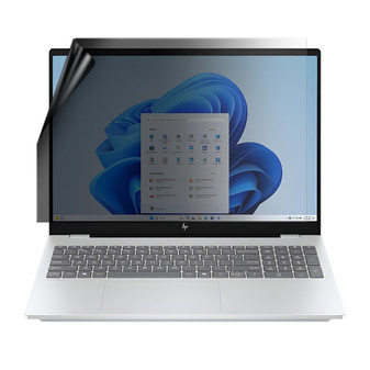 HP OmniBook 7 AI 16t ay000 (Touch) Privacy Lite Screen Protector