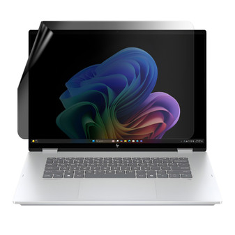 HP OmniBook 7 Flip AI 16t au000