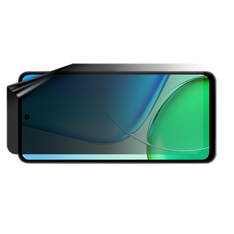 Vivo Y31 Pro 5G