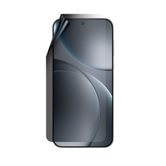 Oppo Find X9 Pro