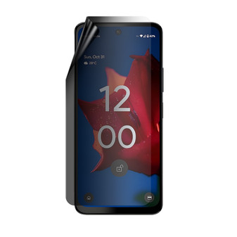 HMD M-Kopa