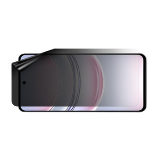 Realme P3 Lite 5G