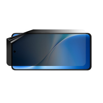Vivo V60 Lite 4G