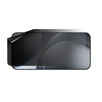Oppo Find X9 Pro