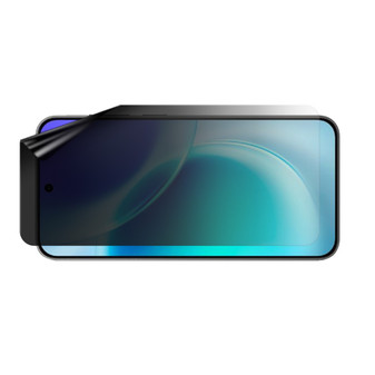 Vivo X300