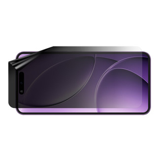Oukitel P1 Pro