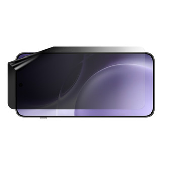 Vivo X300 Pro