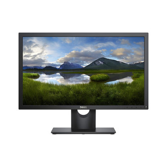 Dell Monitor E2219HN