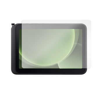 Samsung Galaxy Tab Active5 Pro Paper Screen Protector