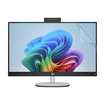 HP All-in-One AI 27 cr2000t (Touch) Vivid Screen Protector