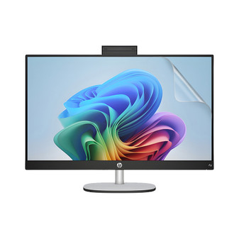 HP All-in-One AI 27 cr2000t (Non-Touch) Vivid Screen Protector