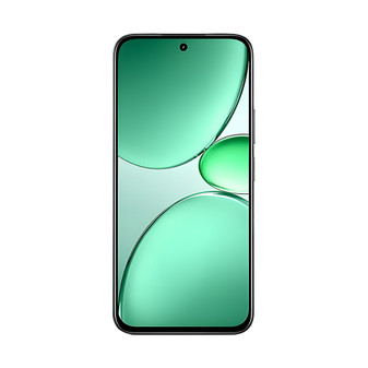 Realme C85 5G Vivid Screen Protector