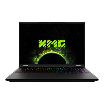 XMG Core 16 VE XCO16VM25 Vivid Screen Protector