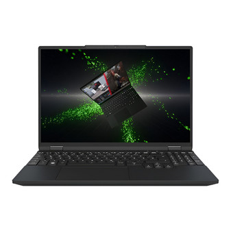 Tuxedo InfinityBook Max 15 Gen 10 Vivid Screen Protector