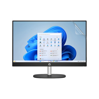 HP All-in-One AI 24 cr2000t (Non-Touch) Vivid Screen Protector