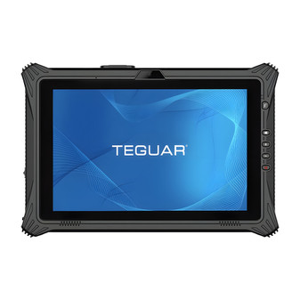 Teguar TRT-5280-12 Vivid Screen Protector