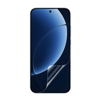 Realme GT 8 Vivid Screen Protector
