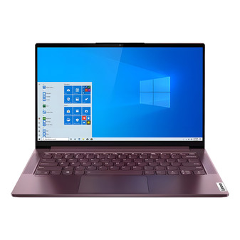 Lenovo IdeaPad Slim 7 14ARE05 (Glossy)