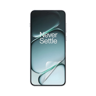 OnePlus Ace 6 Vivid Screen Protector