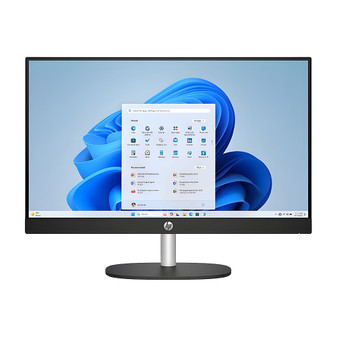 HP All-in-One AI 24 cr2000t (Touch) Matte Screen Protector