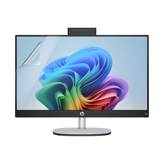 HP All-in-One AI 24 ct2000m (Non-Touch) Matte Screen Protector