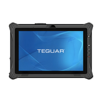 Teguar TRT-5280-10 Matte Screen Protector