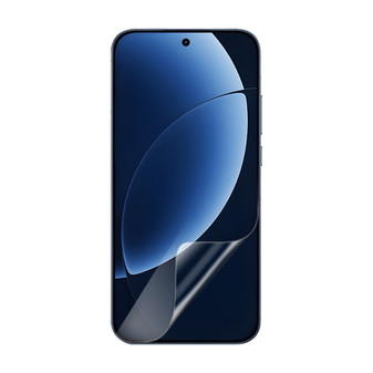 Realme GT 8 Matte Screen Protector