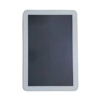 Barco TSM12PHC Matte Screen Protector