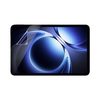 Xiaomi Redmi K Pad Matte Screen Protector