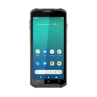 Newland MT93 Megattera Standard Plus Matte Screen Protector